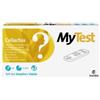 Mytest Test Celiachia Kit 1 Pezzo