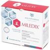 Kolinpharma Miledix 14 Bustine