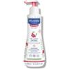Laboratoires Expanscience Mustela Gel Detergente Lenitivo 300 Ml