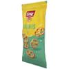 Schar Salinis Salatini Senza Lattosio 60 G