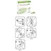 Giuliani Monoderma' E5 Gel 30 Soft Vegicaps Da 0,5 Ml