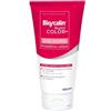 Giuliani Bioscalin Nutricol Plus Balsamo Protettivo Colore 150 Ml