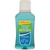 Tantum Verde Sos Placca 250 Ml
