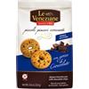 Molino Di Ferro Le Veneziane Biscotti Gocce Di Cioccolato 250 G