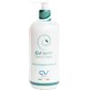 Cv Medical Cv Dermatologica Crema Corpo 500 Ml