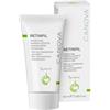 Sifarma Retinpil Crema Gel 50 Ml