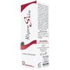 Perfarma D. P. Rigenskin Crema Idratante 50 Ml