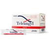 PHARCOS Teleangyl Pefs Pharcos 30 Stickpack 10 Ml