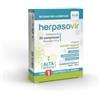 A&r Pharma Herpasovir 30 Compresse
