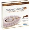 Giuliani Monoderma' C10 Gel 30 Soft Vegicaps Da 0,5 Ml