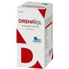 Biofarmex Drenaxil 500 Ml