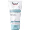 Beiersdorf Eucerin Atopi Control Crema Mani 75 Ml
