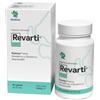 Revalma Inc Soc. Benefit Revarti 30 Capsule