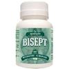 Nawayto Bisept 60 Compresse