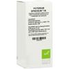 Oti Officine Terapie Innovative Poterium Spinosum Tintura Madre Gocce 100ml