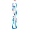 Colgate Meridol Medio Spazzolino 1 Pezzo
