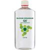 Llr-g5 Silice Organica G5 1000 Ml Freeland