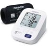 Gima Misuratore Pressione Omron M3 Comfort Hem 7155 E