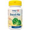 Longlife Broccoli Max 60 Capsule