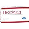 Enfarma Uracidina 30 Compresse