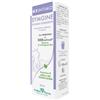 Prodeco Pharma Gse Intimo Symgine Schiuma Detergente 100 Ml