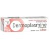 Boiron Dermoplasmine Balsamo Labbra Riparatore E Nutriente 10 G