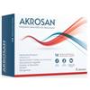 Medisin Akrosan 14 Bustine