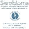 Bromatech Serobioma 48 Capsule