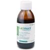 Bios Line Larimucil Tosse Gola 120 Ml