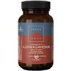 Forlive Terranova Aswaganda Fermentata 50 Capsule