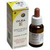 Herboplanet Olea E Gocce 20 Ml