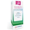 Cemon Ribes Nigrum Gemme Macerato Glicerico 30 Ml