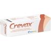 Konpharma Crevax Crema 100 Ml