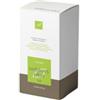 Oti Officine Terapie Innovative Neobioxy Plus 14 Bustine