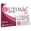 Shedir Pharma Utimac 60 14 Bustine
