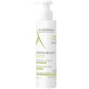 A-derma Dermalibour + Gel Detergente 200 Ml