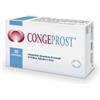 Natural Bradel Congeprost 30 Compresse