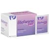 Pharmanutra Blefarene Care Salviette Monouso Per Detersione Perioculare 30 Pezzi