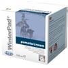 Nextmune Winterpad Pomata 150 Ml