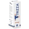 Corobios Italia Nutraceut. Trizza Transgel 50 Ml