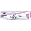 Depofarma Elicryso Gel Tubo 30 Ml