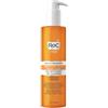 Roc Multi Correxion Revive + Glow Gel Detergente
