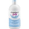 Corman Presteril Lady Detergente Intimo Emolliente/ph Neutro 500 Ml