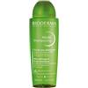 Bioderma Node Fluido Shampoo Non Detergente 400 Ml