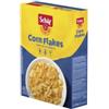 Schar Corn Flakes Senza Lattosio 250 G