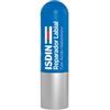Isdin Nutrabalm Reparador Labial Stick 4 G