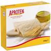 Aproten Fette Tostate Monoporzione 250 G