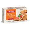 Biaglut Fette Tostate Classiche 10 X 24 G