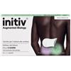 Opella Healthcare Cerotto Dolore Schiena Initiv 3 Pezzi