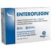Fenix Pharma Enteroflegin 30 Compresse